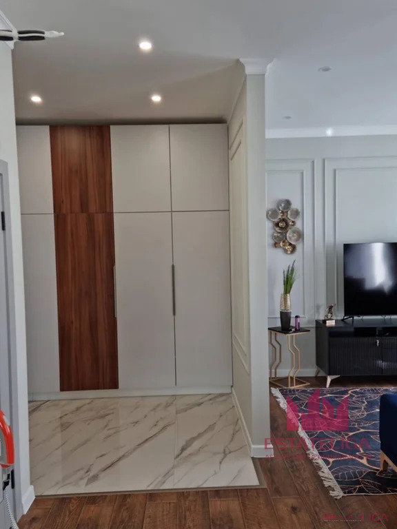 Продажа квартиры, ул. Мосфильмовская - Фото 8