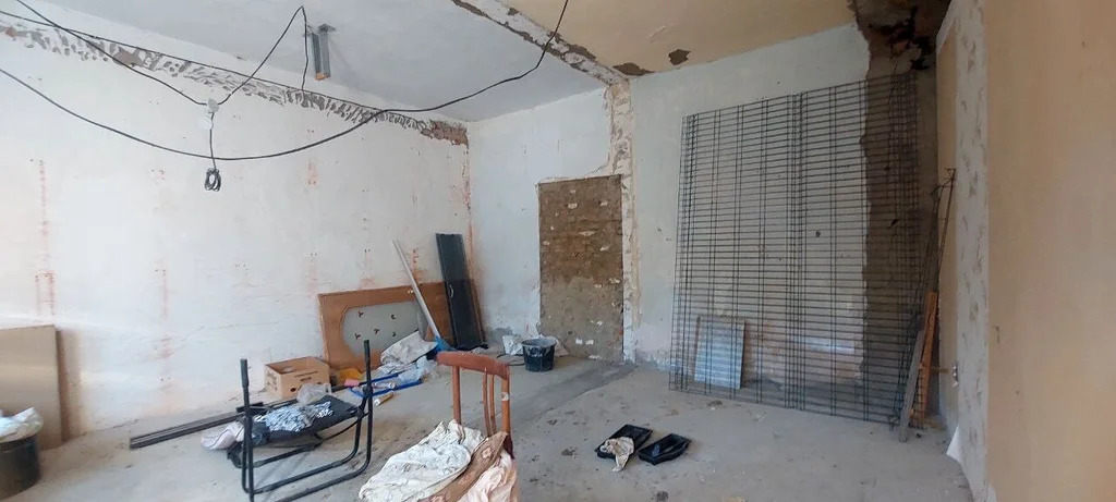 Продажа квартиры, Оазис, Северский район, Северный пер. - Фото 9