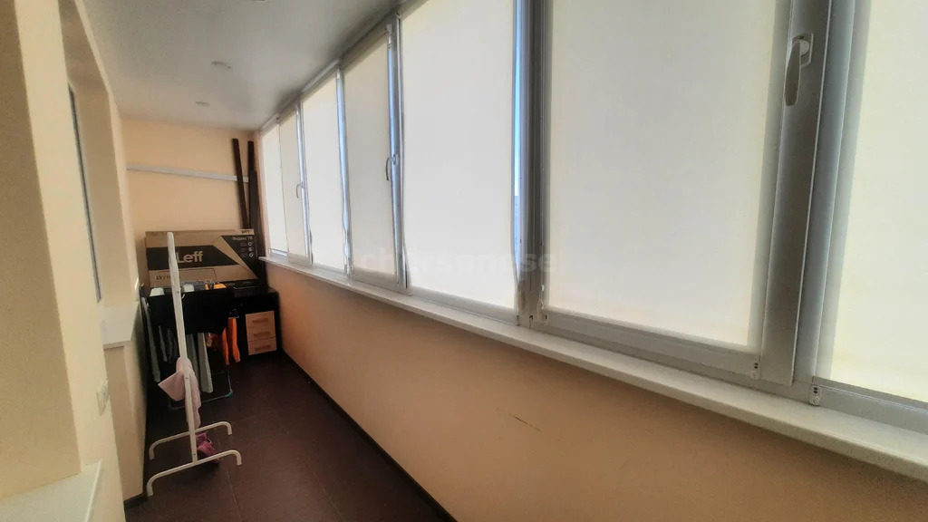 Продажа квартиры, Севастополь, ул. Челнокова - Фото 10