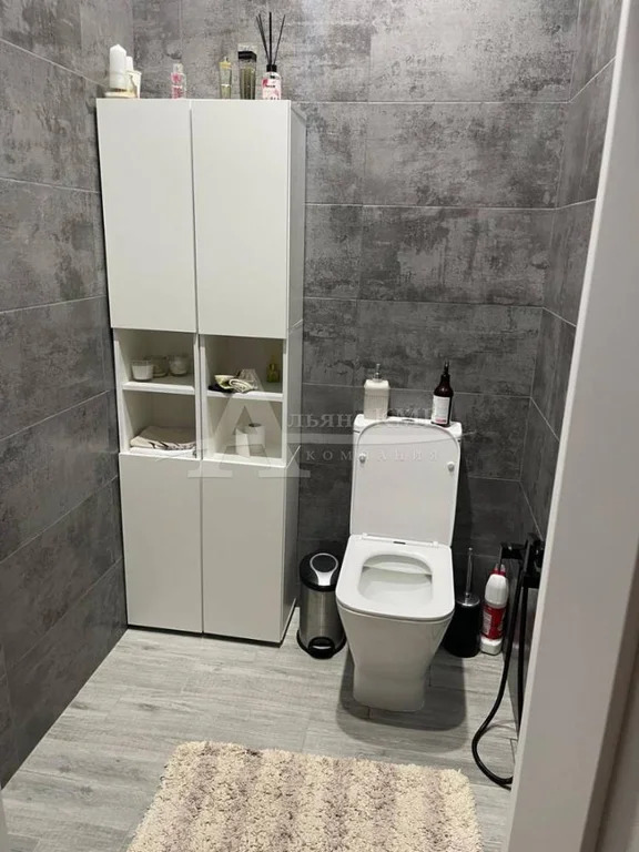 Продажа дома, Иноземцево, Туманная ул. - Фото 19