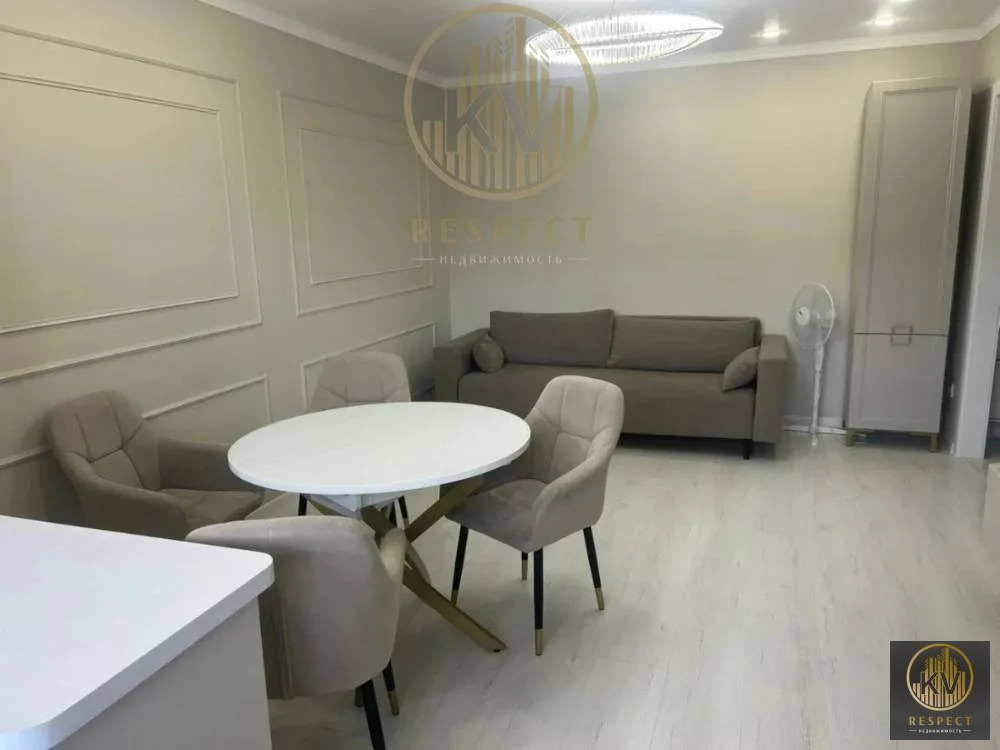 Продажа квартиры, Кисловодск, ул. М.Расковой - Фото 1