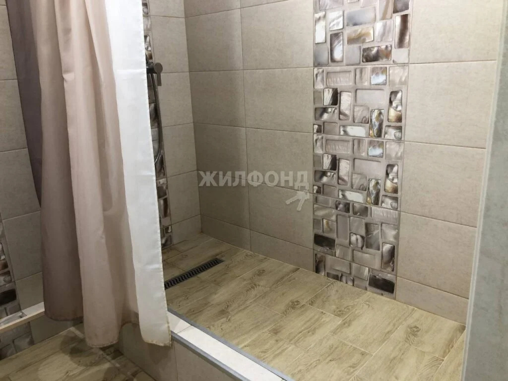 Продажа квартиры, Новосибирск, ул. Кубовая - Фото 8