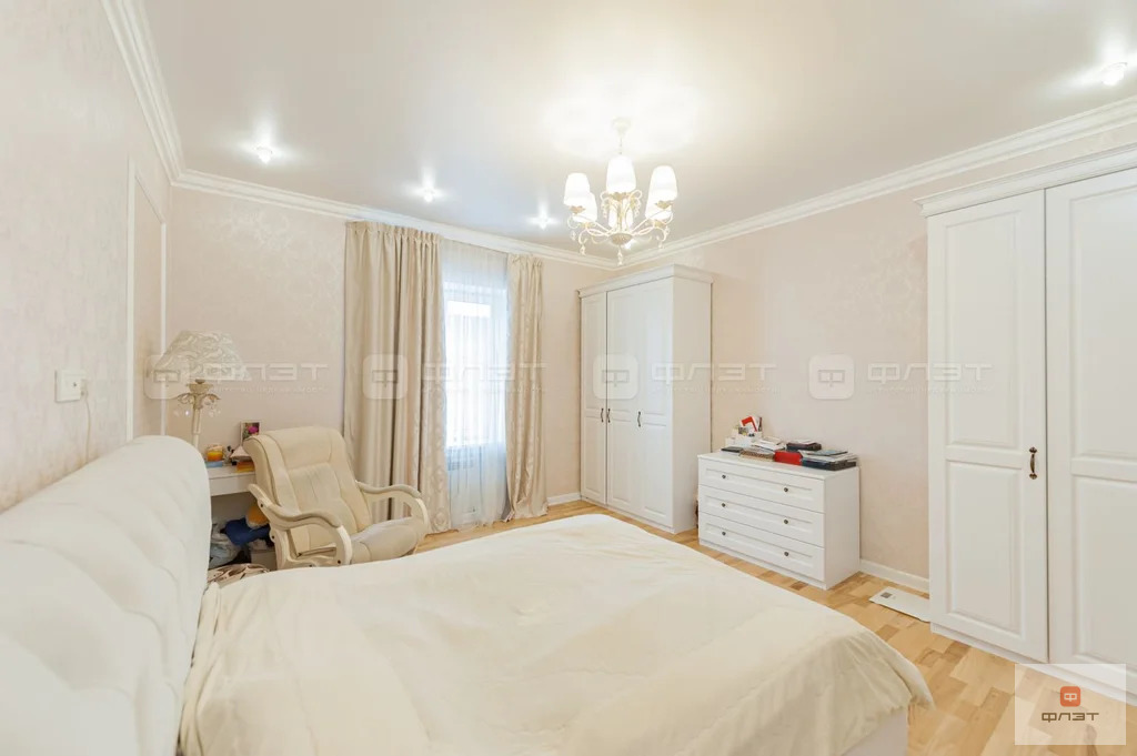 Продажа дома, Сокуры, Лаишевский район, дом 31 - Фото 7