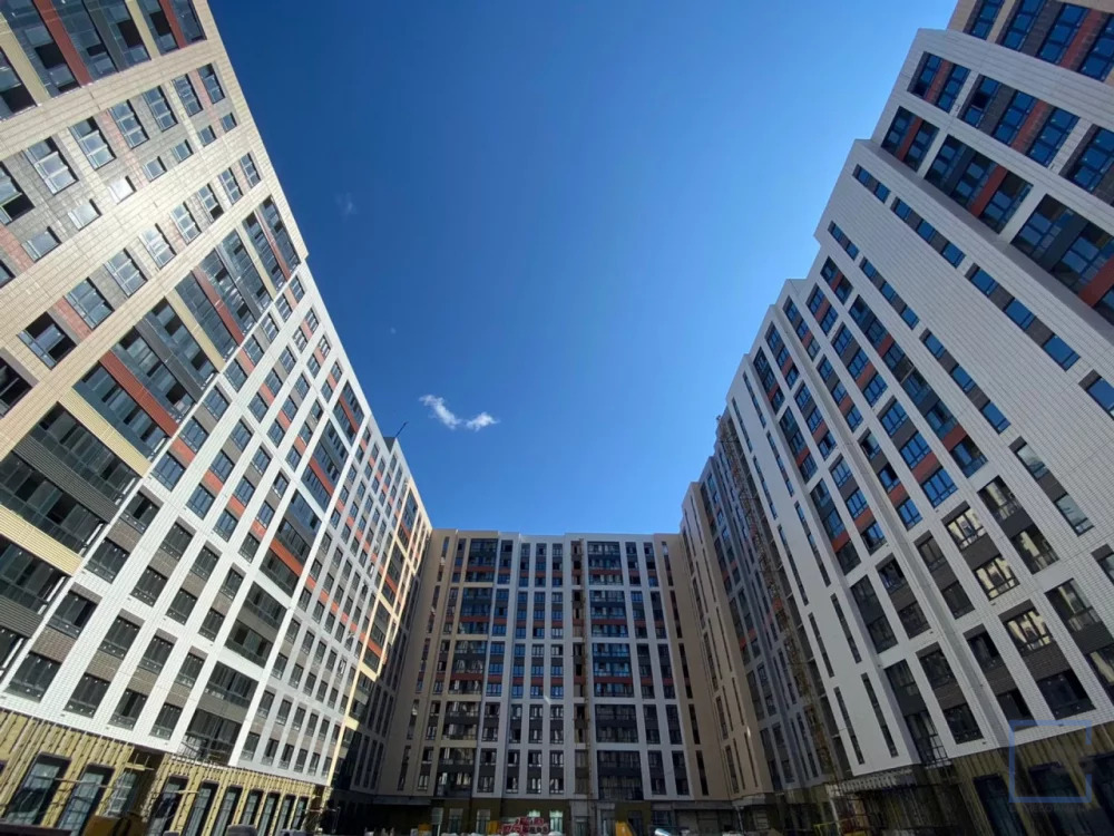 Продажа торгового помещения, м. Ховрино, Ленинградское ш. - Фото 5