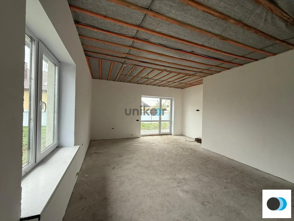 Продажа дома, Бурцево, Уфимский район, ул. Звездная - Фото 3