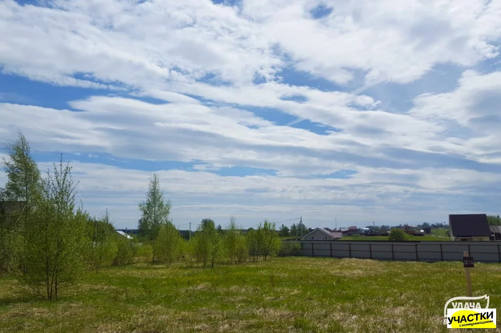 План днп холмец