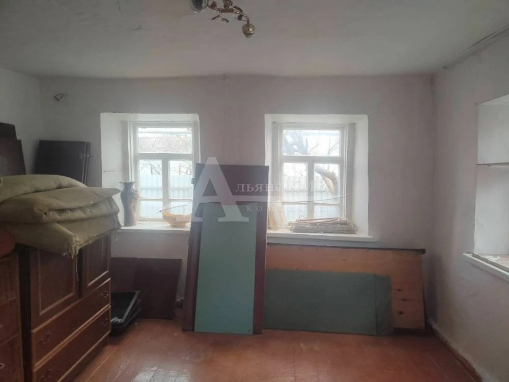 Продажа дома, Георгиевск, ул. Комсомольская - Фото 12