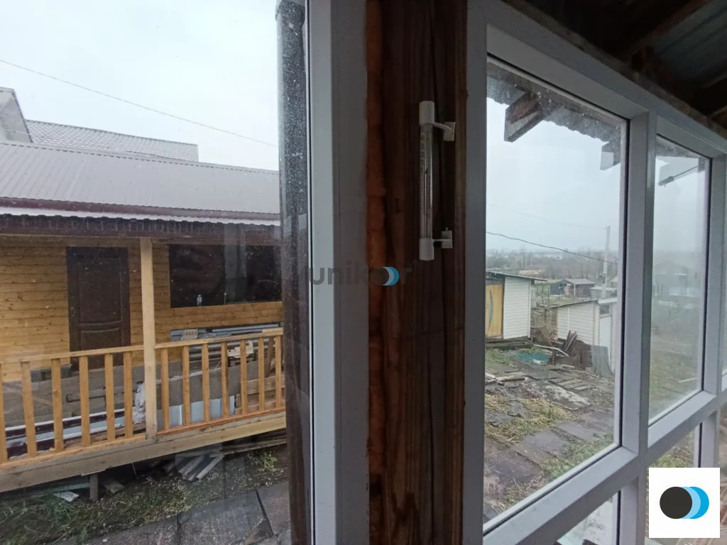 Продажа дома, Кириллово, Уфимский район, ул. Центральная - Фото 33