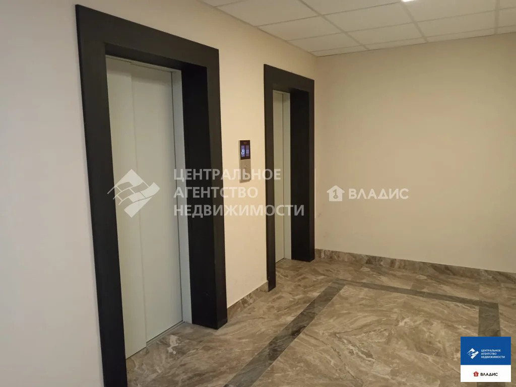 Аренда квартиры, Рязань, ул. Островского - Фото 2