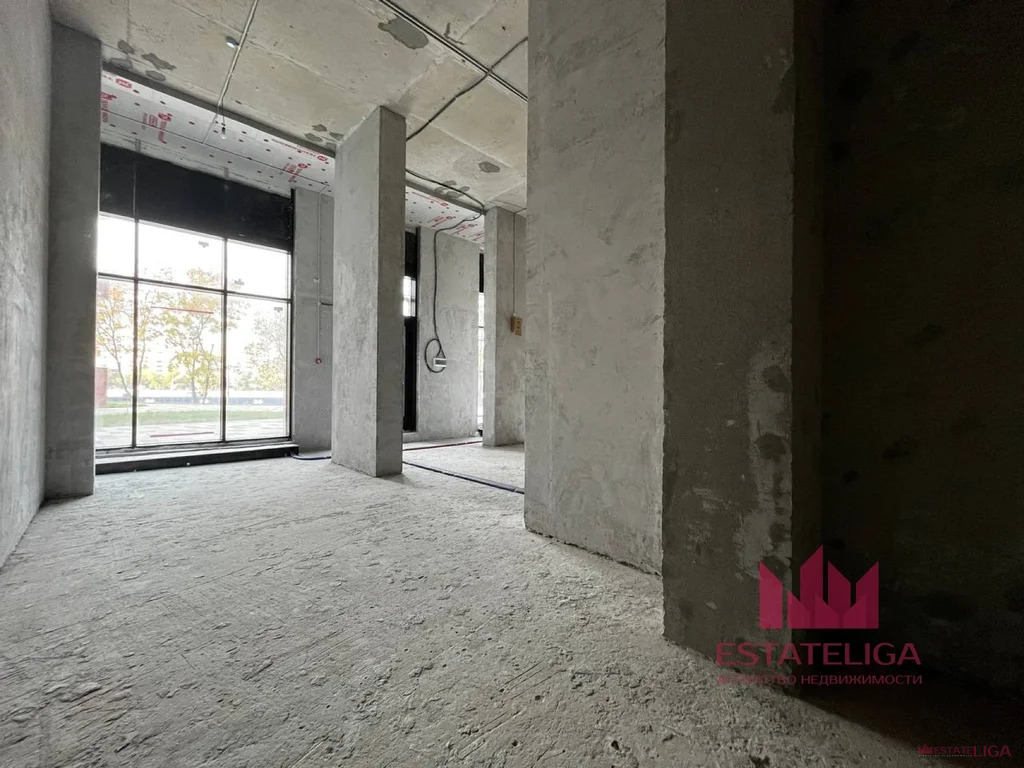 Продажа ПСН, улица Виктора Маслова - Фото 10