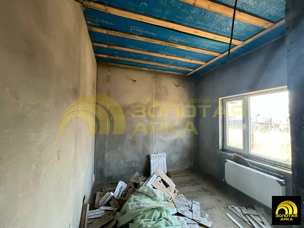 Продажа дома, Темрюкский район, Пионерский переулок - Фото 15
