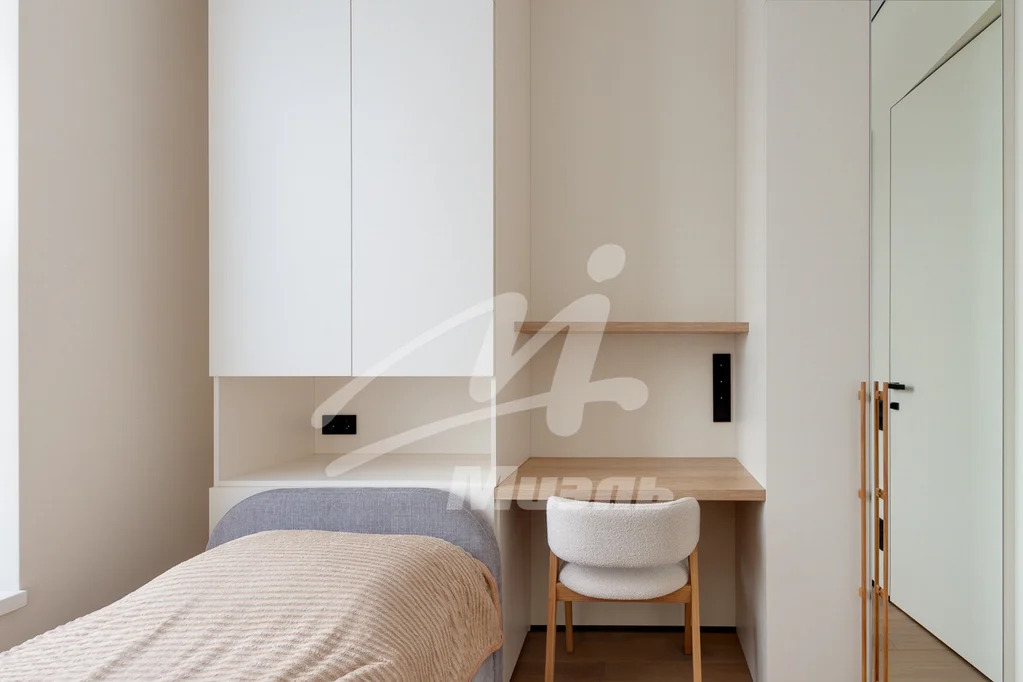 Продажа квартиры, Генерала Дорохова проспект - Фото 15