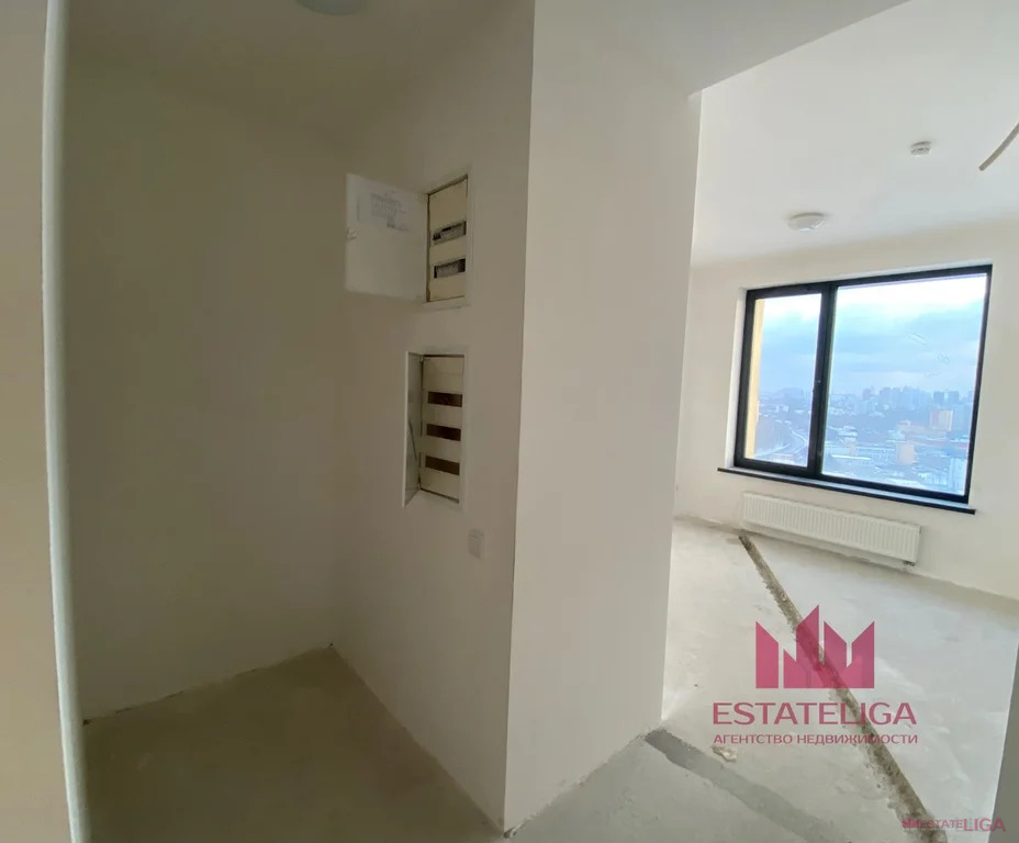 Продажа квартиры, ул. Беломорская - Фото 3