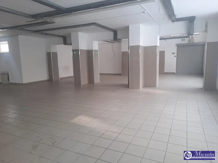 Аренда ПСН, Батайск, ул. Северная - Фото 2