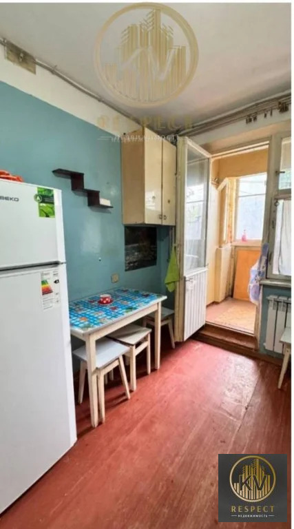 Продажа квартиры, Пятигорск, ул. Крайнего - Фото 3