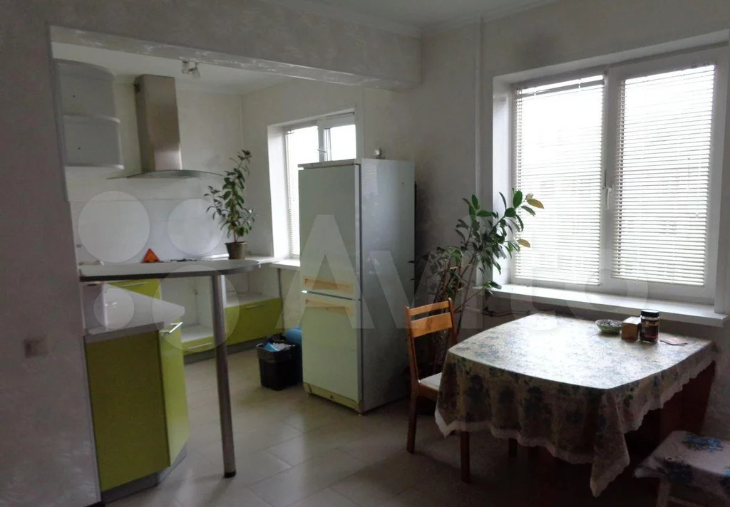 рижская 82. рижская 82 тюмень. автосалон прагматика псков. рижская 82. прагматика эксперт.