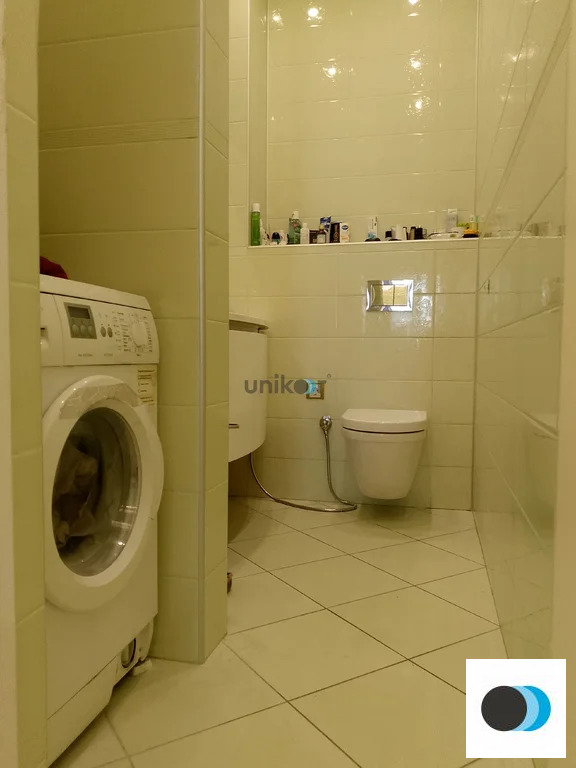 Продажа квартиры, Уфа, ул. Чернышевского - Фото 9