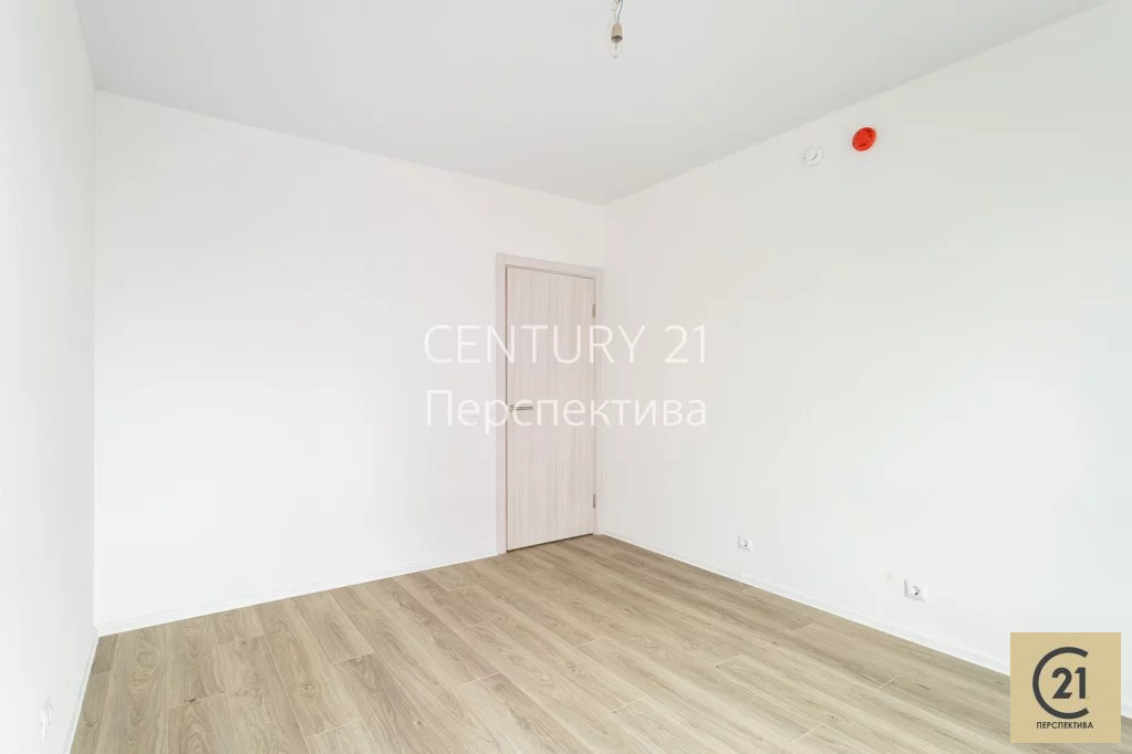 Продажа квартиры, Люберцы, Люберецкий район, Улица 8 Марта, 12, к.1 - Фото 10