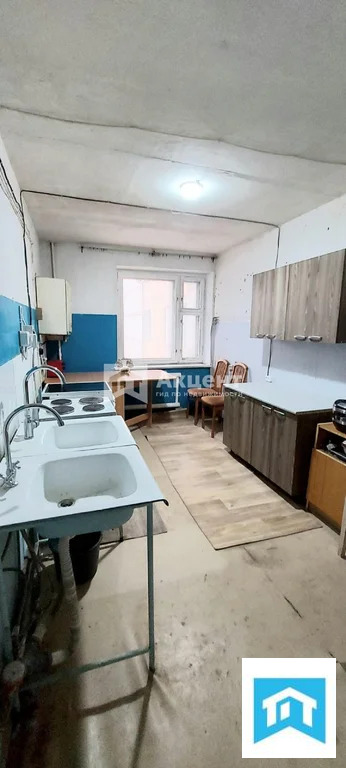 Продажа комнаты, Иваново, ул. Куконковых - Фото 3