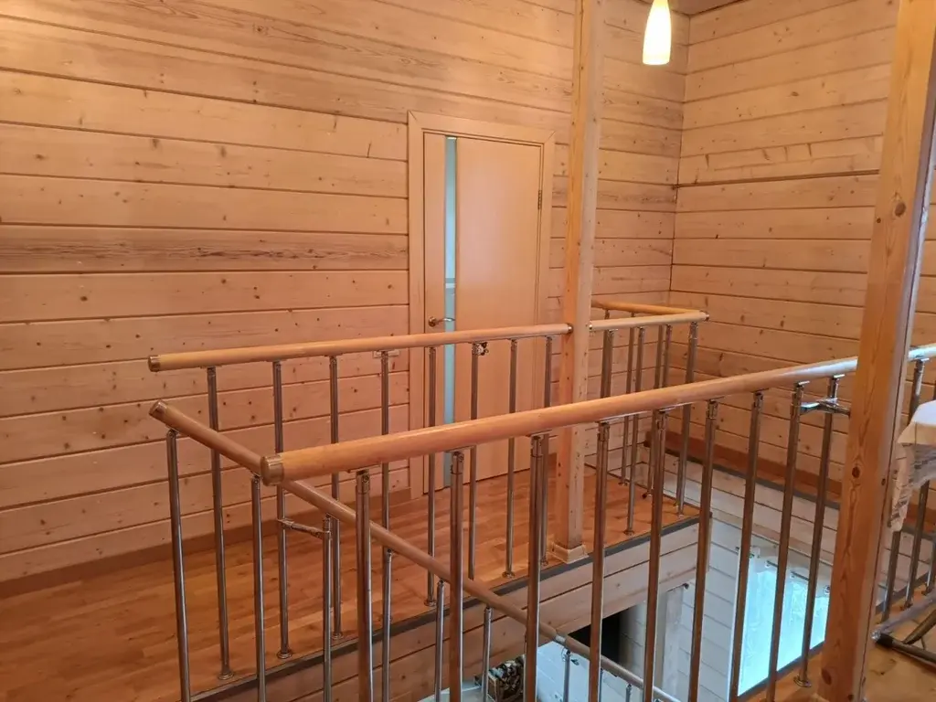 Дом, 147 кв.м., 20 соток. г.о. Домодедово, д. Бехтеево - Фото 20