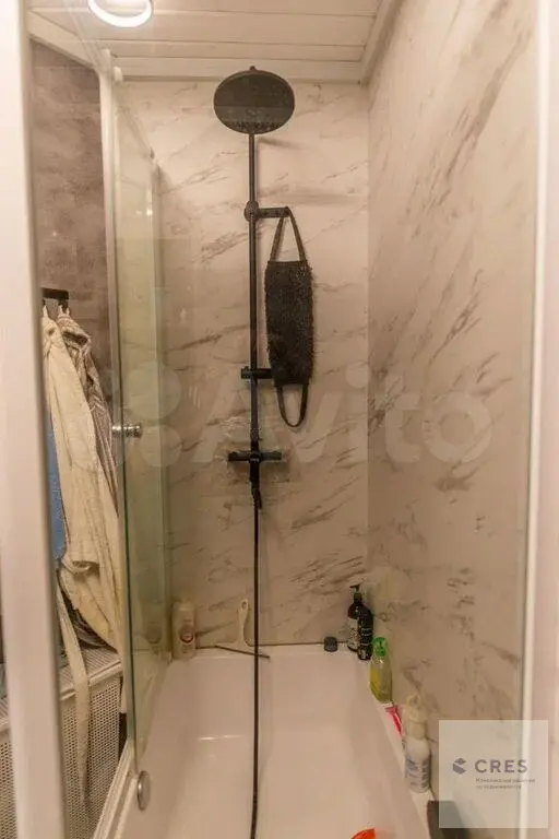 Дом 116 м на участке 5 сот. - Фото 11