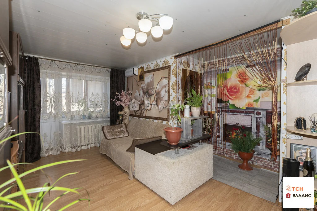 Продажа квартиры, Королев, ул. Пионерская - Фото 20
