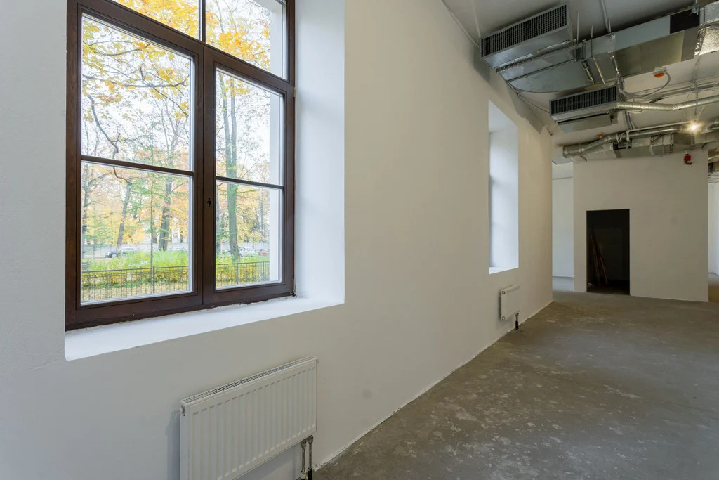 Продажа квартиры, м. Крестовский остров, Санаторная аллея - Фото 6