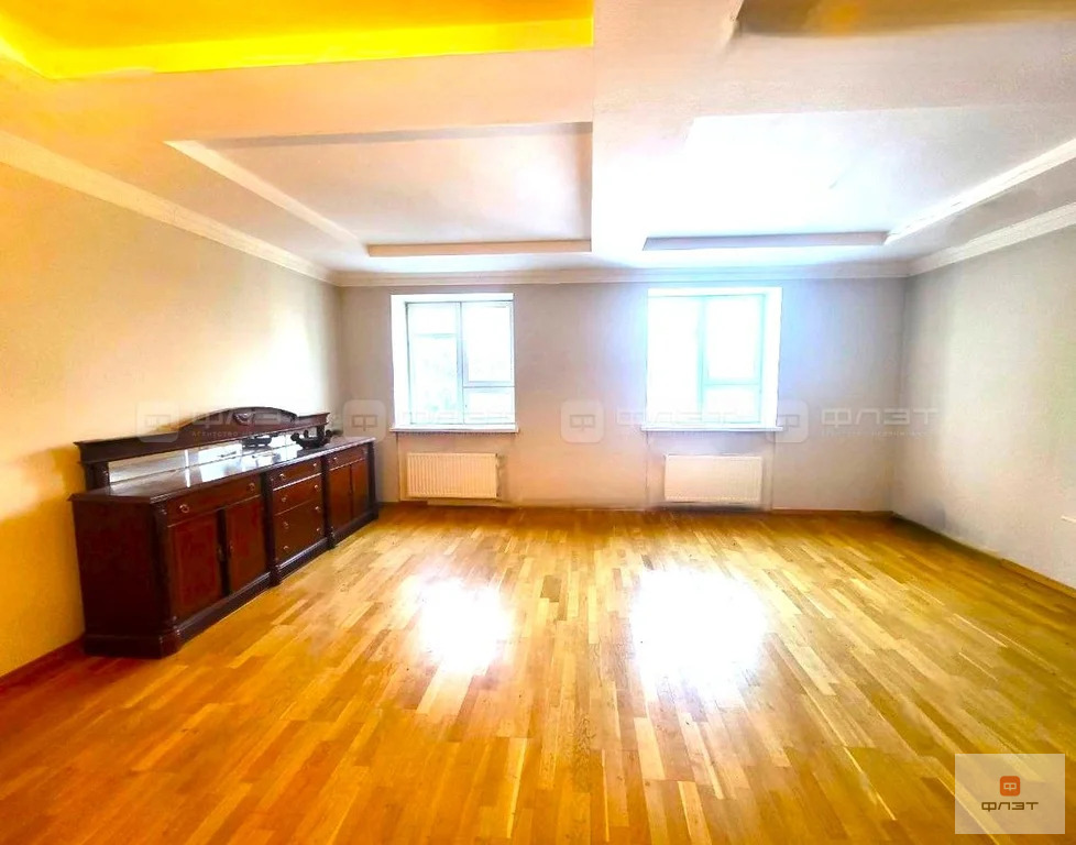 Продажа дома, Галактионово, Чистопольский район, ул. Новосельская - Фото 9