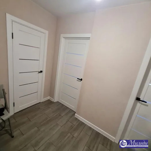 Продажа квартиры, Батайск, ул. Ушинского - Фото 9