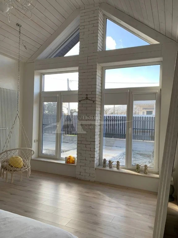 Продажа дома, Иноземцево, ул. Садовая - Фото 22