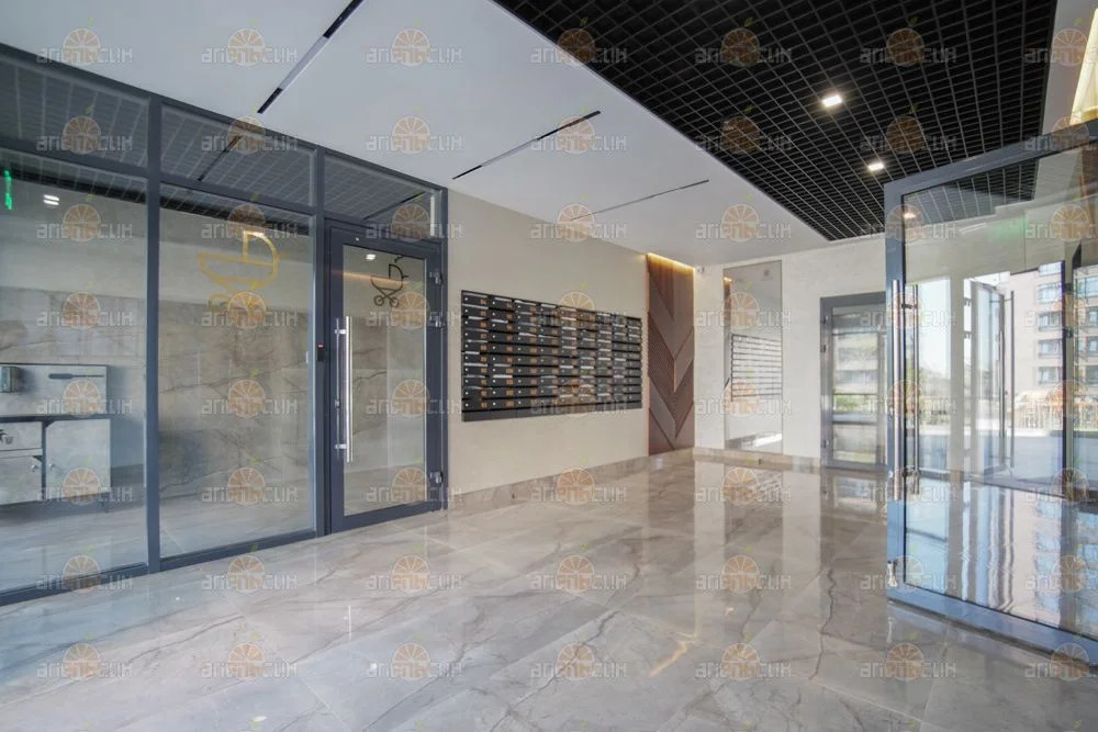 Студия - Фото 15