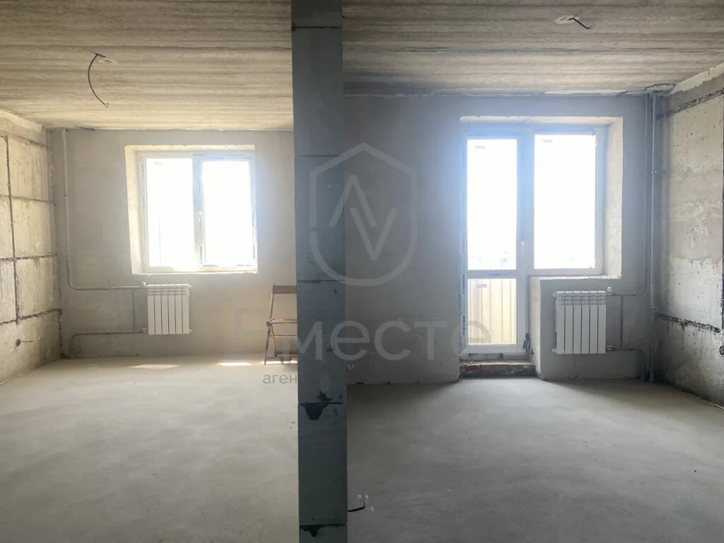 Продажа квартиры, Новосибирск, ул. Ивлева - Фото 6