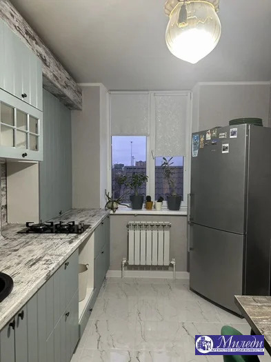 Продажа квартиры, Батайск, Стадионный пер. - Фото 2