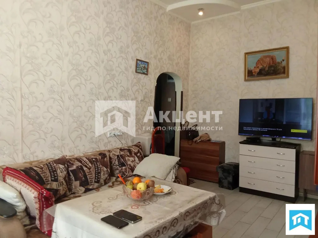 Продажа квартиры, Иваново, ул. Кудряшова - Фото 2