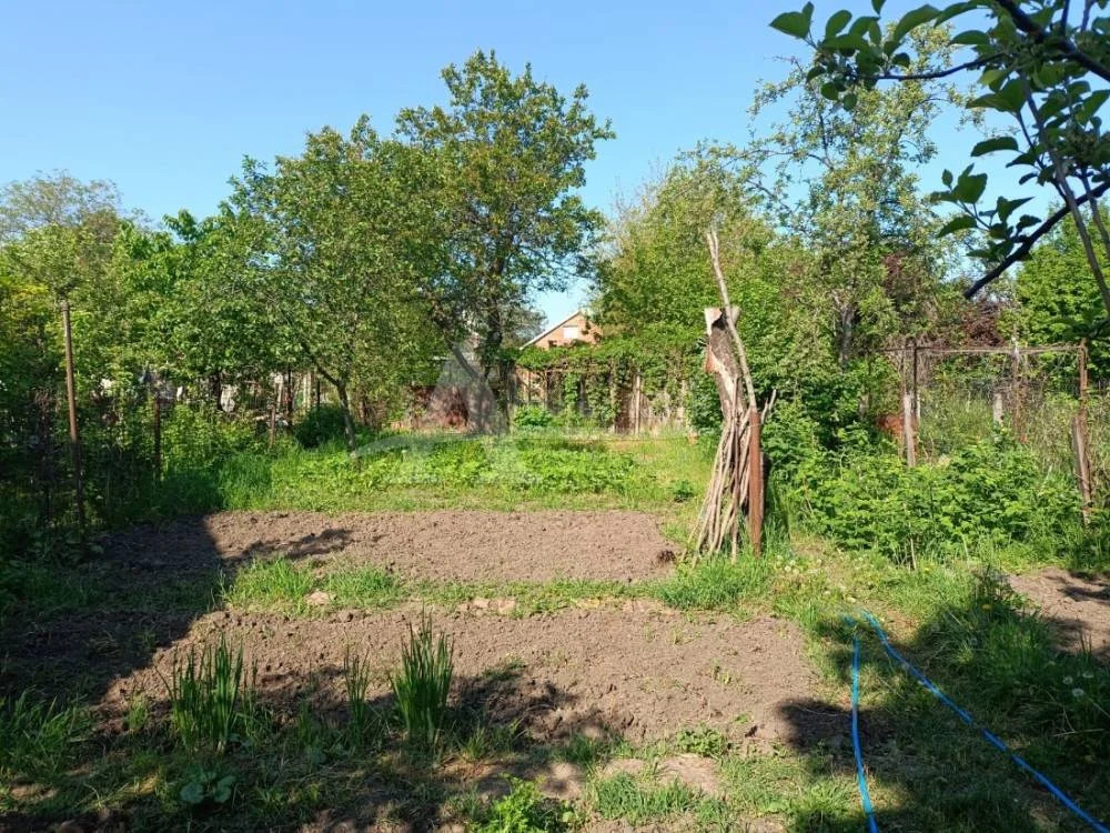 Продажа дома, Георгиевск, ул. Фурманова - Фото 10