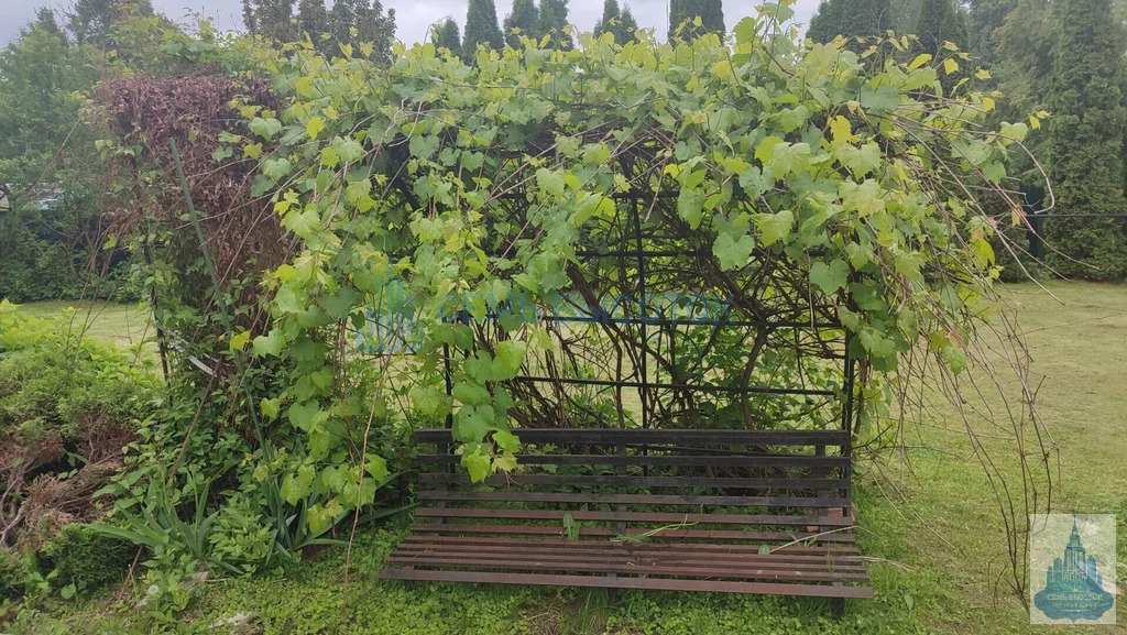 Продажа дома, Подольск, ул. Садовая - Фото 6