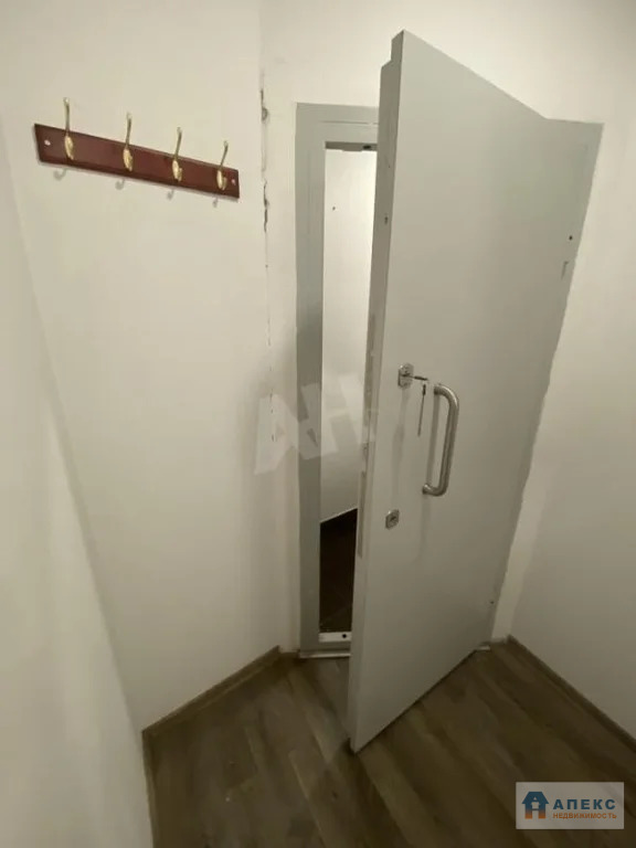 Аренда помещения (ПСН) пл. 206 м2 под банк, бытовые услуги, ломбард, ... - Фото 1