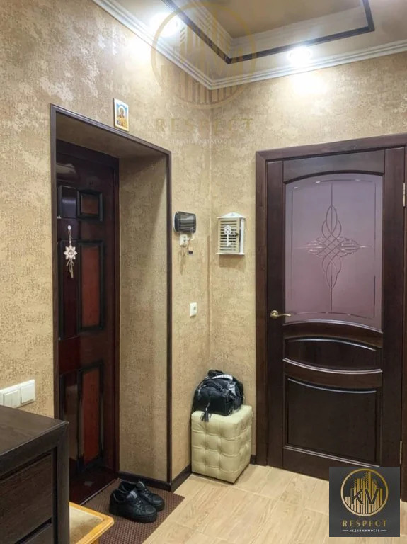 Продажа квартиры, Пятигорск, ул. Огородная - Фото 13