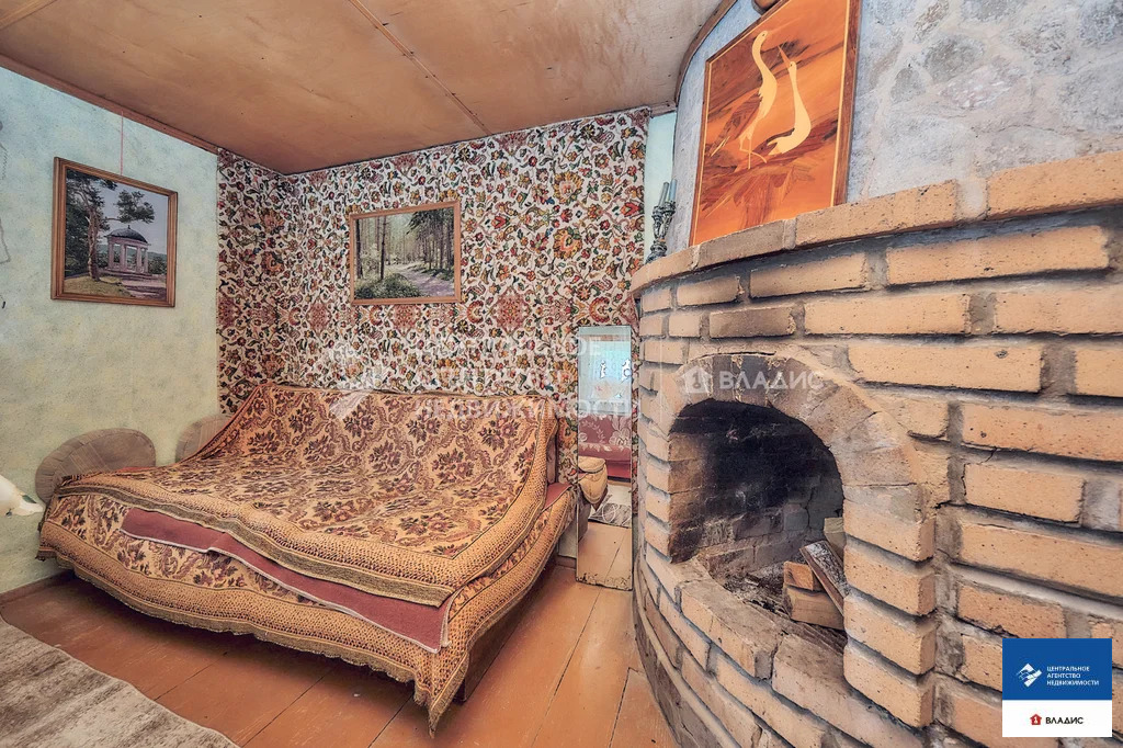 Продажа дома, Рязанский район, Морская улица - Фото 6