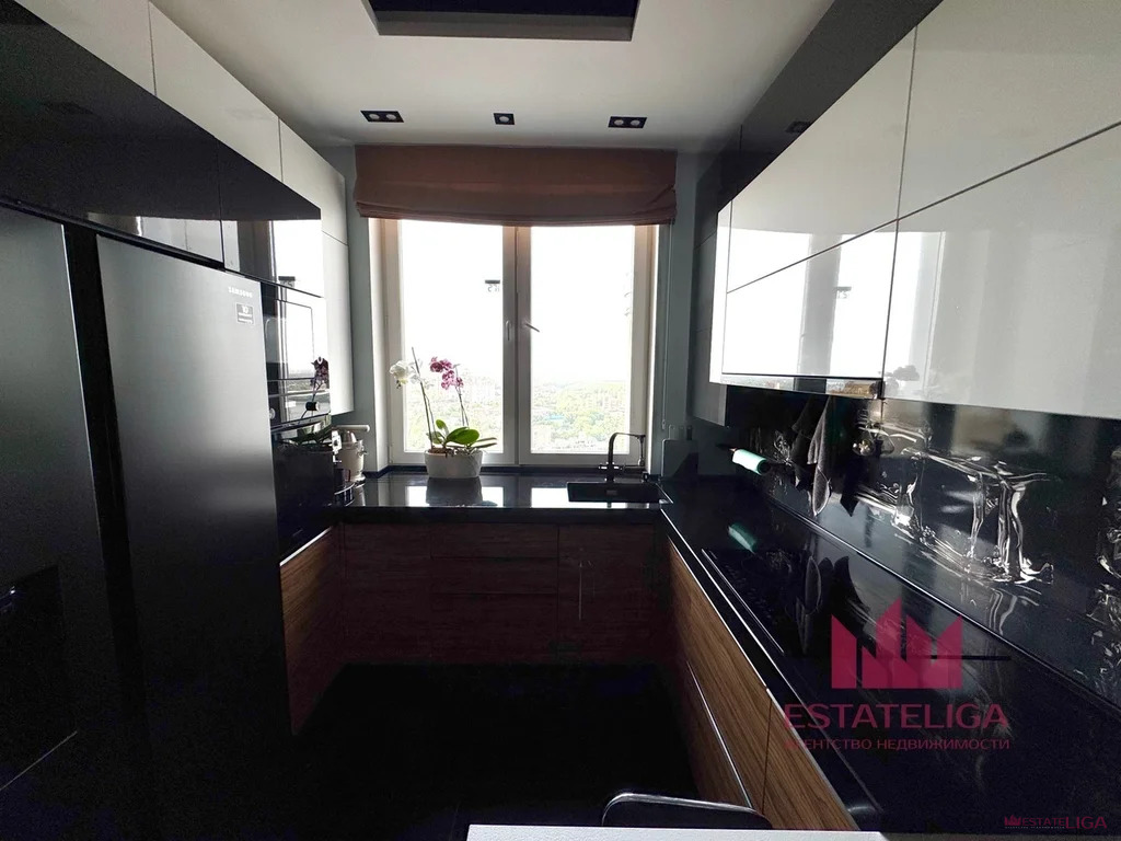 Продажа квартиры, Химки, ул. Кудрявцева - Фото 21