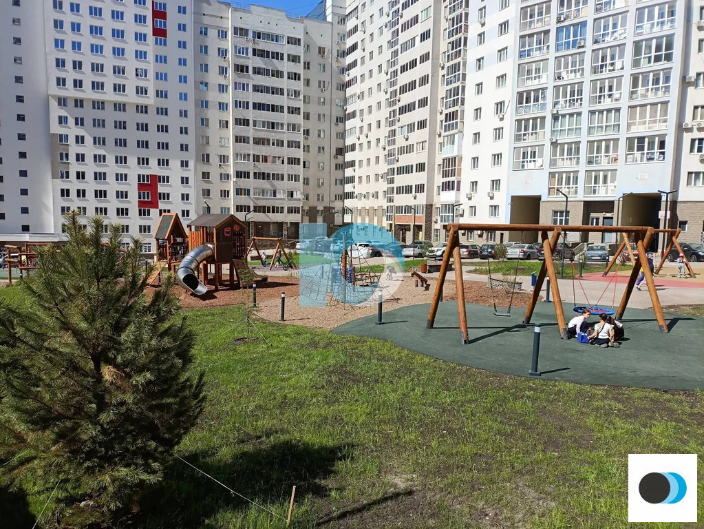 Продажа квартиры, Уфа, ул. Степана Кувыкина - Фото 26