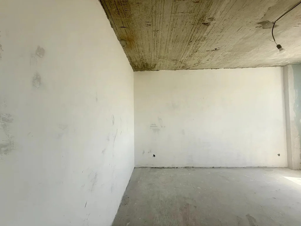 Продажа квартиры, Оренбург, улица Рокоссовского - Фото 4