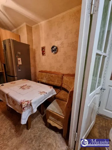 Продажа квартиры, Батайск, ул. Индустриальная - Фото 4