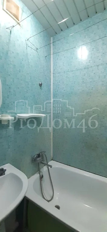 Продажа квартиры, Курск, ул. Ленина - Фото 16