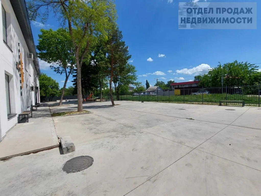 Квартира в новом жилом комплексе - Фото 5