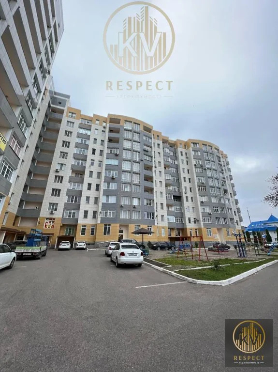 Продажа квартиры, Пятигорск, ул. Подстанционная - Фото 9