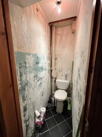 Продаю 3к.кв в пос. Старый городок - Фото 19