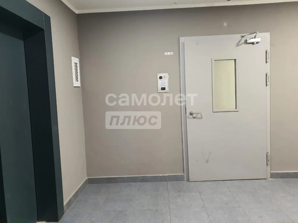 Аренда квартиры, Мытищи, Мытищинский район, ул. Юбилейная - Фото 4