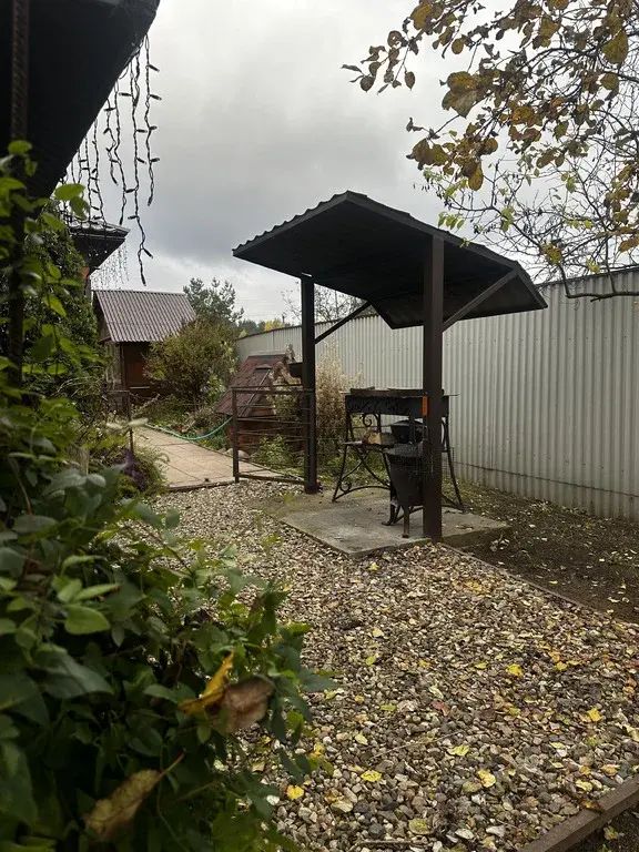 Раменский р-н, д. Донино ул. Новая - Фото 48