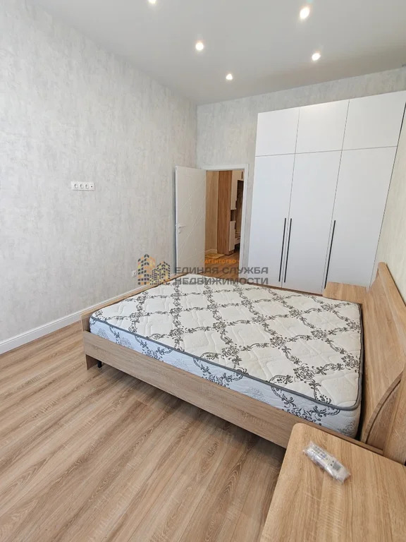 Аренда квартиры, Уфа, ул. Блюхера - Фото 16